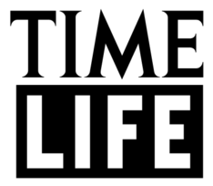 Time Life 