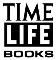 Time Life Books 