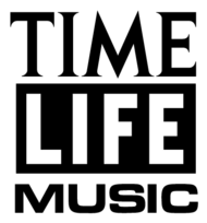 Time Life Music