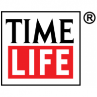 Time Life