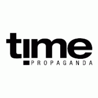 Time Propaganda