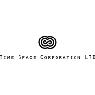 Design - Time Space Corporation ltd 