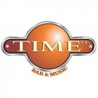 Time St. Bar & Grill