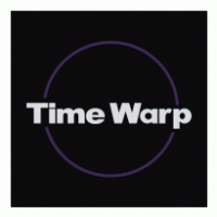 Television - Time Warp 