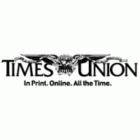 Times Union