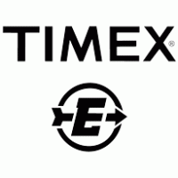 Timex Expedition Preview