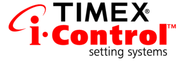 Timex I Control 