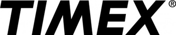 Timex logo 