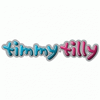 Clothing - Timmy Tilly 