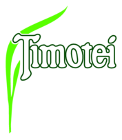 Timotei