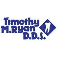 Medical - Timothy M. Ryan D.D.S. 