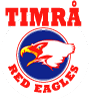 Timra Hockey Preview