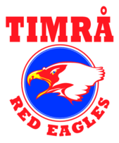 Timra Ik Red Eagles 