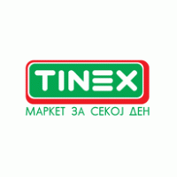 Tinex Preview