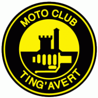 Moto - Ting'Avert logo 