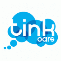 Tink Oars Preview