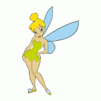 Tinkerbell