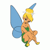 Tinkerbell