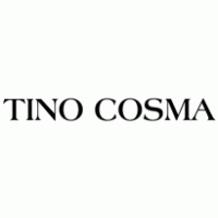 Tino Cosma