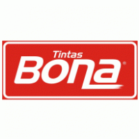 Commerce - Tintas Bona 