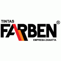 Industry - Tintas Farben 