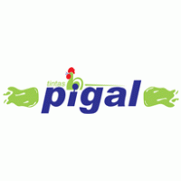 Tintas Pigal