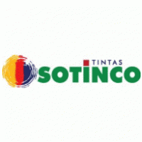 Tintas Sotinco