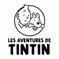 Design - Tintin 