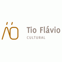 Tio Flavio Cultural Preview