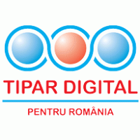 Tipar Digital