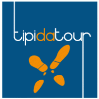 Travel - Tipi da tour 