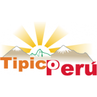 Travel - Tipico Peru 