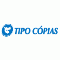 Tipo Cópias Preview