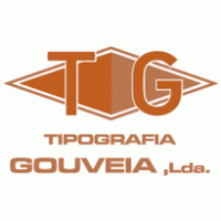 Design - Tipografia Gouveia 