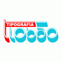 Design - Tipografia Lobao 