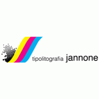 Tipolitografia Jannone Salerno Preview