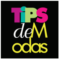 Tips de Moda