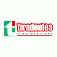 Commerce - Tiradentes Supermercados 