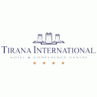 Tirana International Hotel