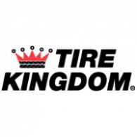 Tire Kingdom