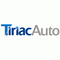 Tiriac auto