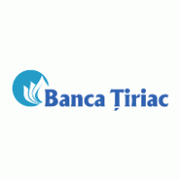 Banks - Tiriac Bank 
