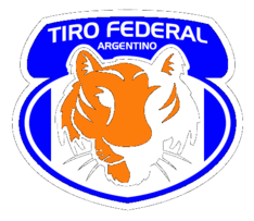 Tiro Federal Argentino De Luduena 