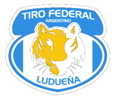 Tiro Federal Argentino De Luduena