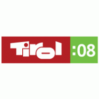 Tirol:08