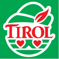 Tirol Preview