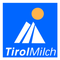 Tirol Milch