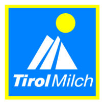 Tirol Milch