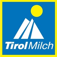 Tirol Milch logo Preview