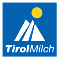 Tirol milch